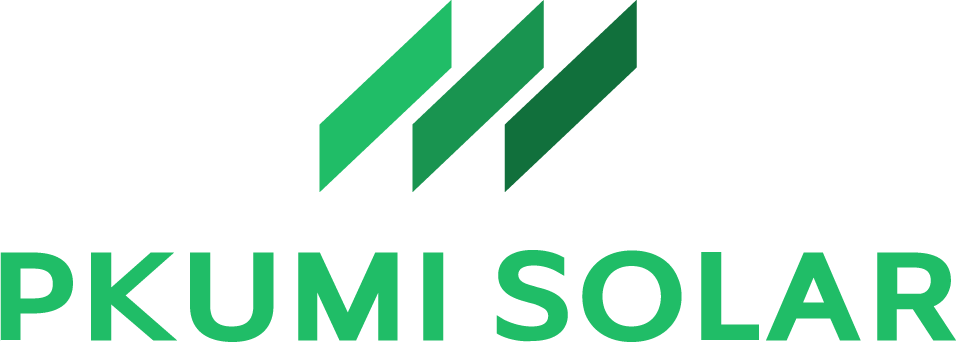 Pkumi Solar